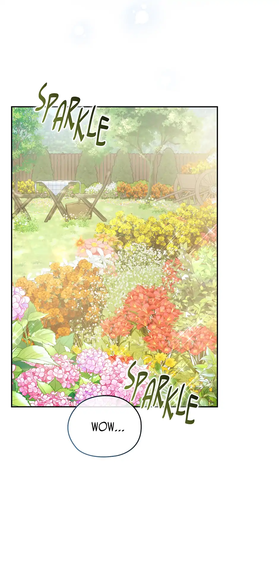 Reminiscence Adonis Chapter 277 53